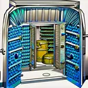 CTV_VaultSeeker_Common_2579