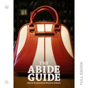 AbideGuide357