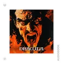 DraculaAudiobook417