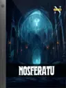 Nosferatu3...