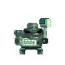 Bot1105