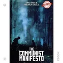 CommunistManifesto221