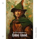 RobinHood4...