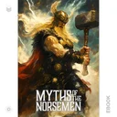 MythsNorsemen245