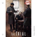 TheTrial49...