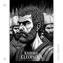 AntonyAndCleopatra1155