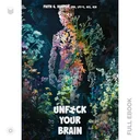 UnfuckYourBrain236