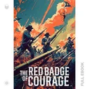 RedBadgeOfCourage119