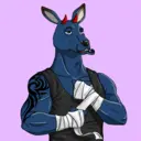 kangaroofightsociety#2256