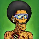 ZombieChains08620