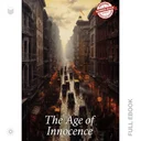 AgeInnocence472