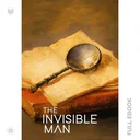 InvisibleMan584