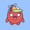 Goomble4999