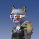BadFox2616