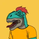 tarbosaur#683