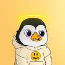 tappy5528