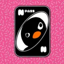 NPASS38