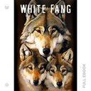 WhiteFang1...