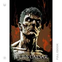 JuliusCaesar0203