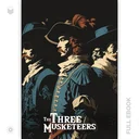 TheThreeMusketeers0895