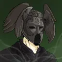 ShadowVeil1218