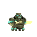Bot5080