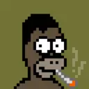 HomerPunks7702