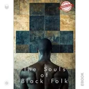 SoulsBlackFolk198