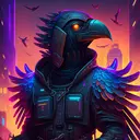 RavingRaven2931