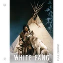 WhiteFang6...