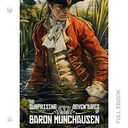 BaronMunchausen190