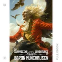 BaronMunchausen071