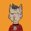 BossCatRocketClub9223