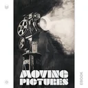 MovingPictures150