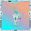aeoniumskyN0071