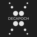 decapoch_pass_02_0151