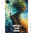 UnfuckYourBrain127