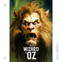 TheWizardOfOz064