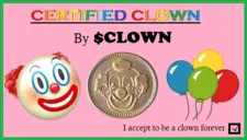 ClownCard5