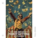 ArtMoneyGetting052