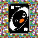 NPASS25