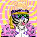 Tigerz4374