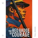 RedBadgeOfCourage079