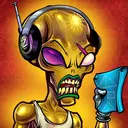 Alien10831