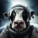 Astrocow04