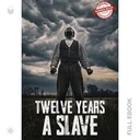 TwelveYearsASlave165