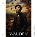 Walden152