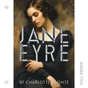 JaneEyre179