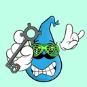 Drippy23042802877