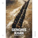 GenghisKhan129